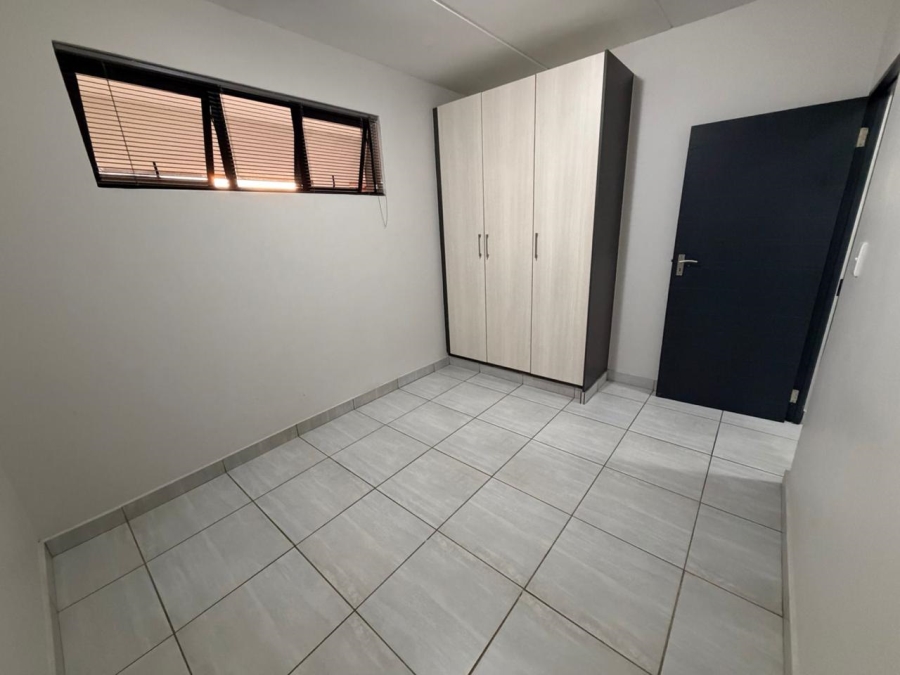 2 Bedroom Property for Sale in Melodie North West
